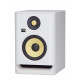 KRK RP5 G4 WN White Noise