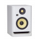 KRK RP5 G4 WN White Noise