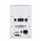 KRK RP5 G4 WN White Noise