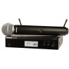 SHURE BLX24RE/SM58-M17
