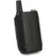 SHURE GLXD1 Z2