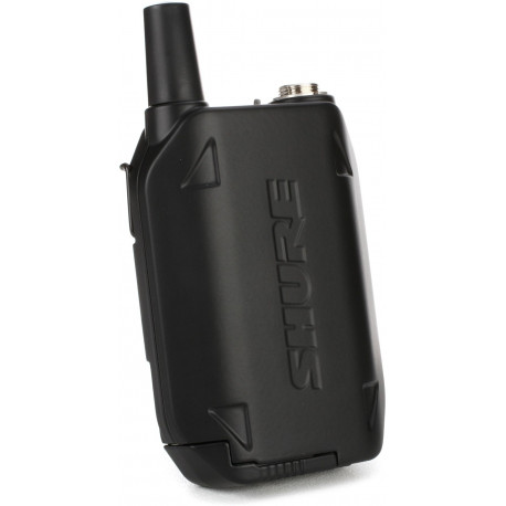 SHURE GLXD1 Z2
