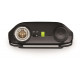 SHURE GLXD1 Z2