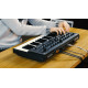 MODAL ELECTRONICS ARGON8