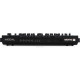 MODAL ELECTRONICS ARGON8