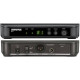 SHURE BLX24E/SM58-K3E