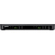 SHURE BLX1288E/SM35-M17