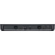 SHURE BLX1288E/SM35-M17
