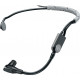 SHURE BLX1288E/SM35-M17