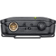 SHURE BLX1288E/SM35-M17