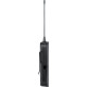 SHURE BLX1288E/SM35-M17