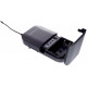 SHURE BLX1288E/SM35-M17