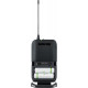 SHURE BLX1288E/SM35-M17