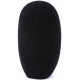 SHURE A81WS