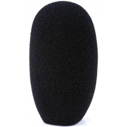 SHURE A81WS