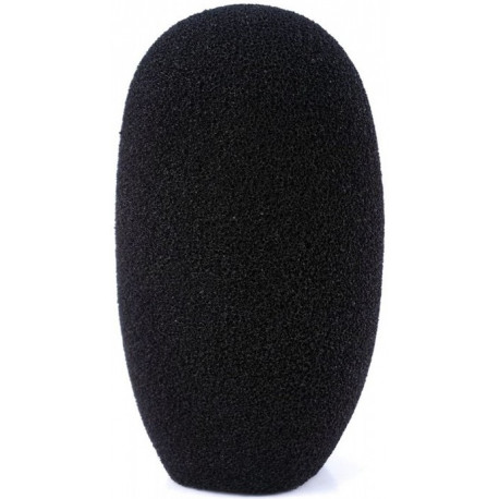 SHURE A81WS