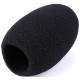 SHURE A81WS