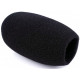 SHURE A81WS