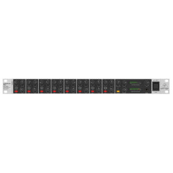 BEHRINGER RX1602 V2