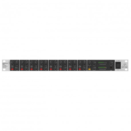 BEHRINGER RX1602 V2