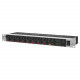 BEHRINGER RX1602 V2