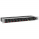 BEHRINGER RX1602 V2
