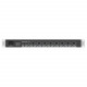 BEHRINGER RX1602 V2