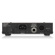 TC ELECTRONIC BAM200