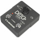 TC ELECTRONIC DITTO JAM X2 LOOPER