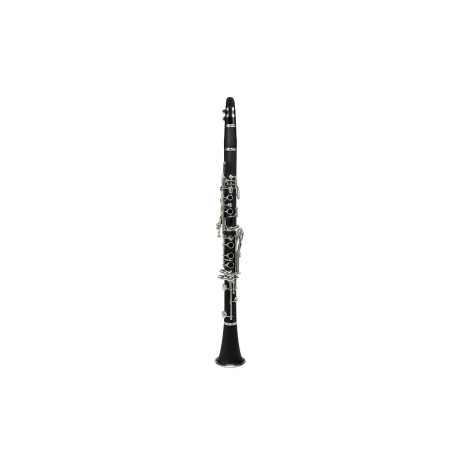 Кларнет Belcanto BX-950