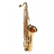 Саксофон Belcanto BX-720