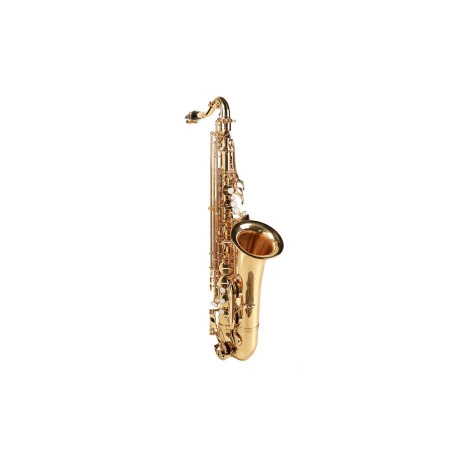 Саксофон Belcanto BX-720