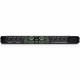 QSC MP-A80V