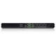 QSC MP-A40V