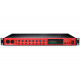 FOCUSRITE Clarett OctoPre