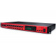 FOCUSRITE Clarett OctoPre