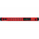 FOCUSRITE Clarett OctoPre