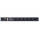 FOCUSRITE Clarett OctoPre