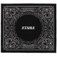 TAMA TDR-PA