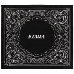 TAMA TDR-PA