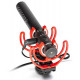 RODE VideoMic NTG