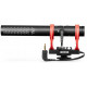 RODE VideoMic NTG