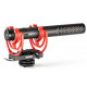 RODE VideoMic NTG