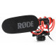 RODE VideoMic NTG