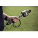 RODE i-XLR Array