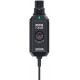 RODE i-XLR Array