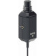 RODE i-XLR Array