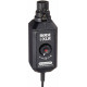 RODE i-XLR Array