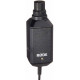 RODE i-XLR Array