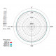 RODE HS2B LARGE